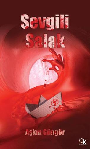 Sevgili Salak