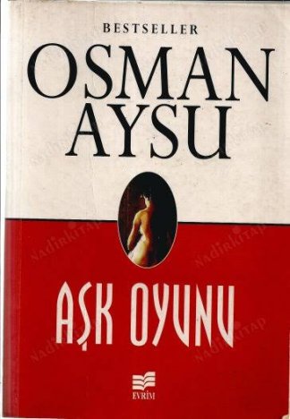 Aşk Oyunu