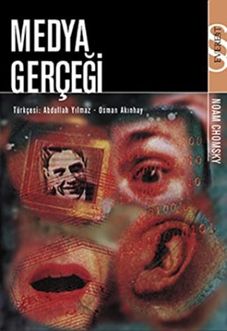 Medya Gercegi