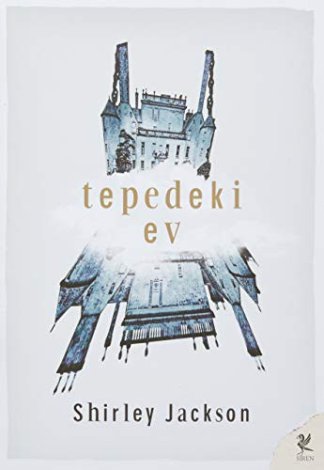 Tepedeki Ev