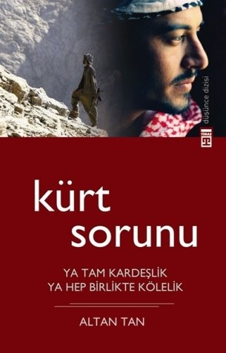 Kurt Sorunu