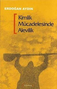Kimlik Mücadelesinde Alevilik