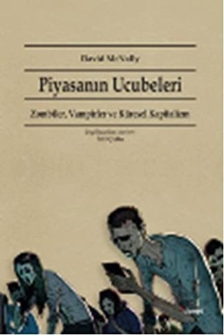 Piyasanın Uçubeleri