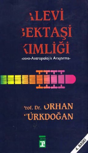 Alevi Bektaşi Kimliği
