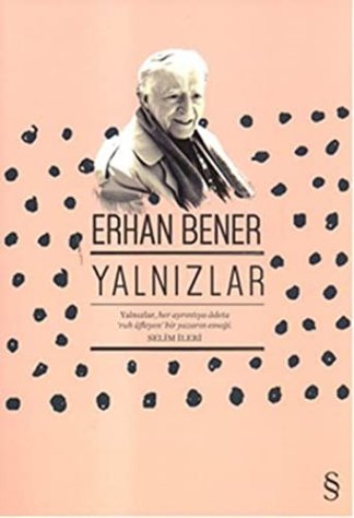 Yalnizlar