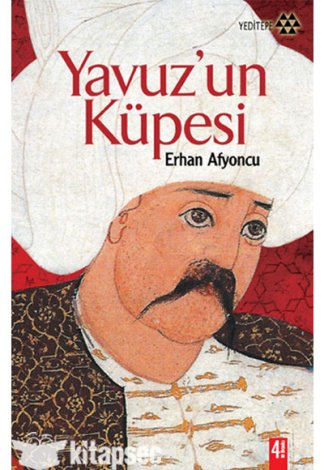 Yavuz'un Küpesi