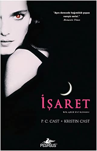 Isaret