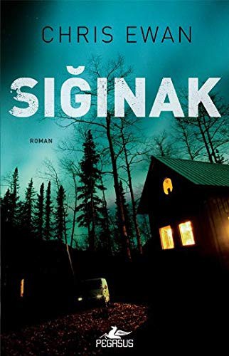 Siginak