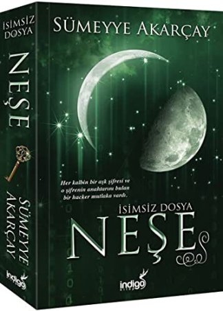 Nese