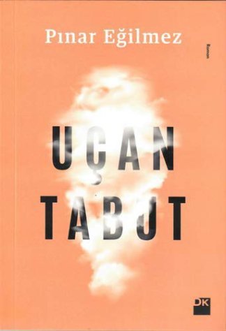 Ucan Tabut