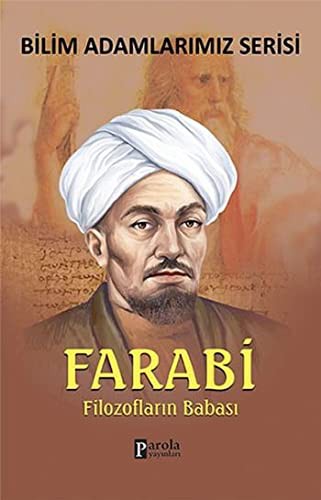 Farabi