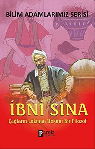 İbn-i Sina