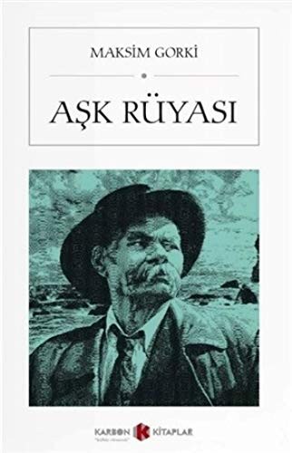 Aşk Rüyasi