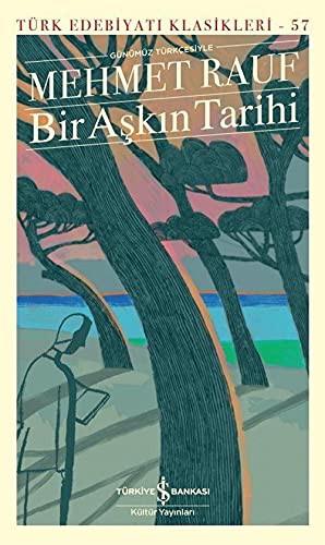 Bir Askin Tarihi