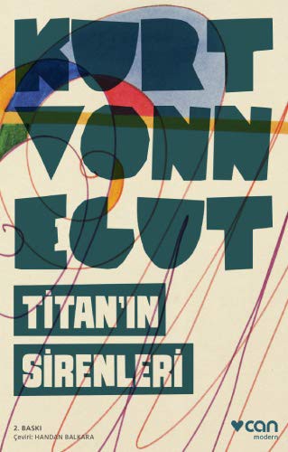 Titan'in Sirenleri