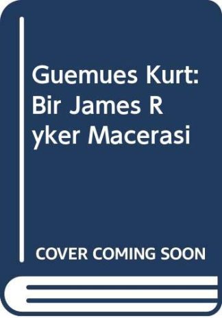 Gümüş Kurt