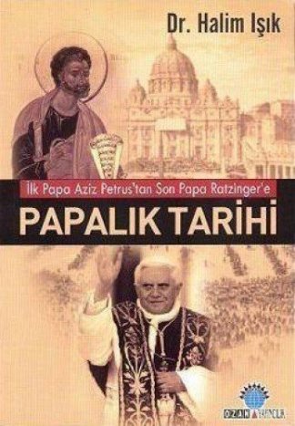 Papalik Tarihi