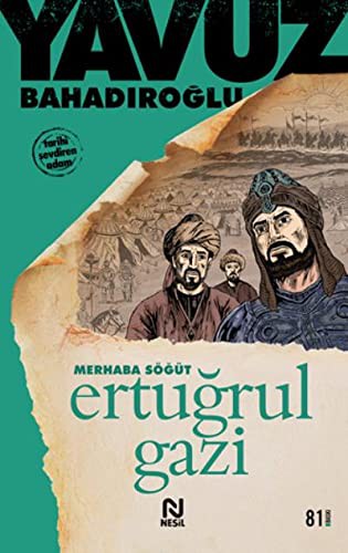 Merhaba Sogut