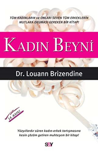 Kadın Beyni