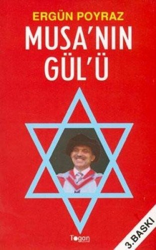 Musa'nın Gül'ü