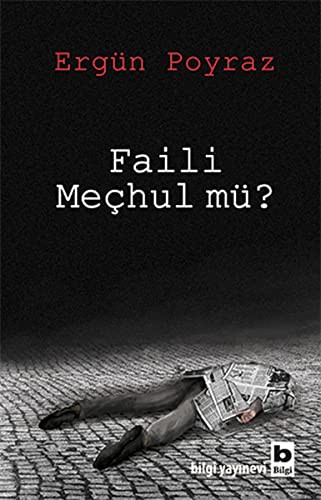 Faili Mechul mü?