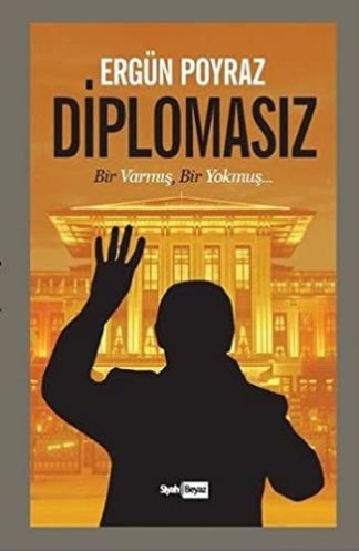 Diplomasiz