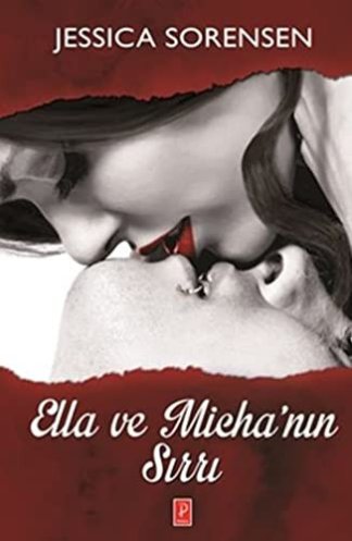 Ella ve Micha'nin Sırrı