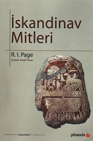 Iskandinav Mitleri