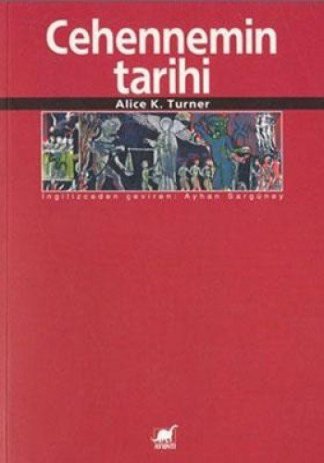 Cehennemin Tarihi