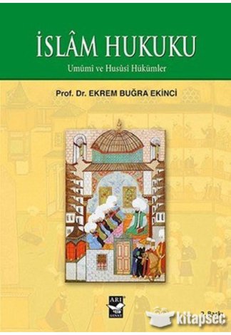 İslam Hukuku