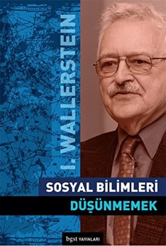 Sosyal Bilimleri Dusunmemek