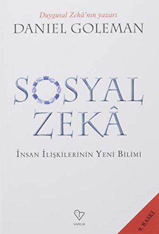 Sosyal Zeka