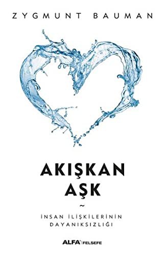 Akiskan Aşk