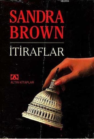 İtiraflar