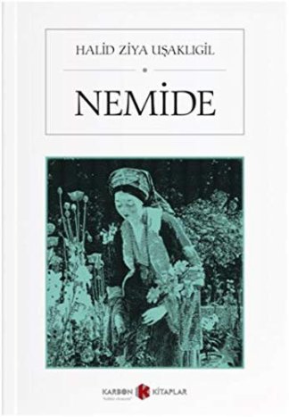 Nemide