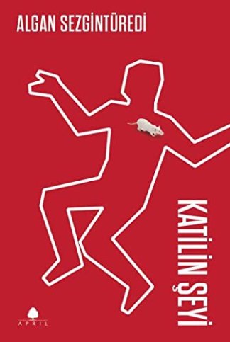 Katilin Seyi