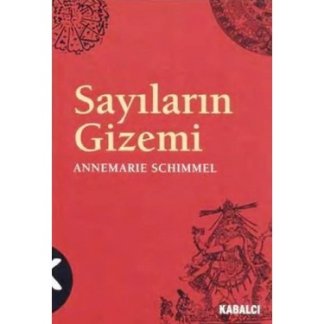 Sayıların gizemi