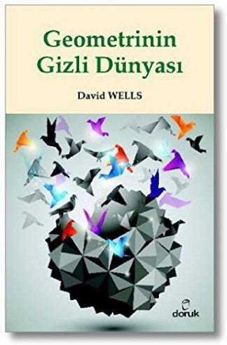 Geometri'nin Gizli Dünyası