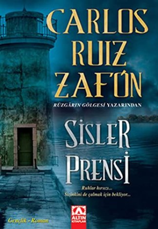 Sisler Prensi