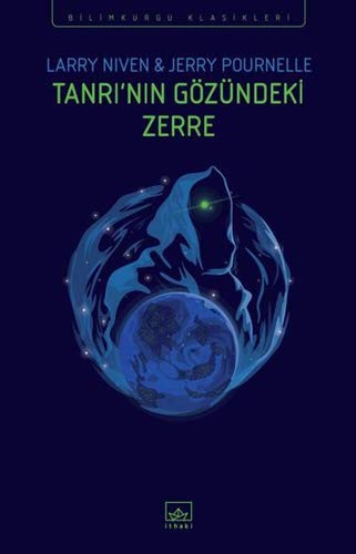 Tanri'nin Gözündeki Zerre