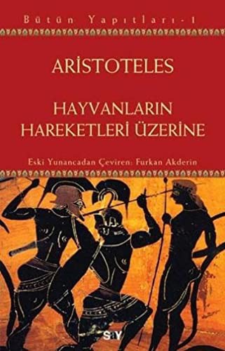 Hayvanların