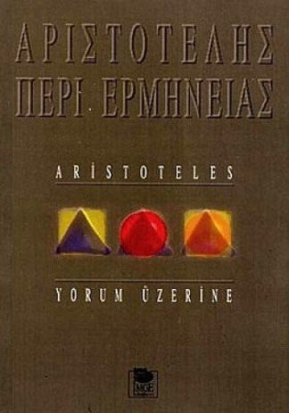 Yorum Üzerine