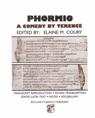 Phormio