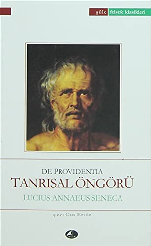 Tanrisal Öngörü