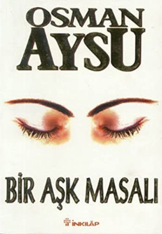 Bir Aşk Masali
