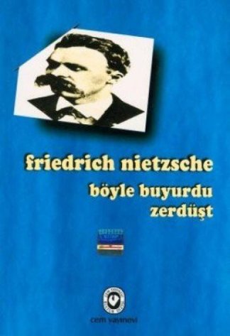 Boyle Buyurdu Zerdust
