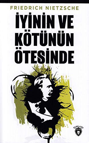 İyinin ve Kötünün Ötesinde