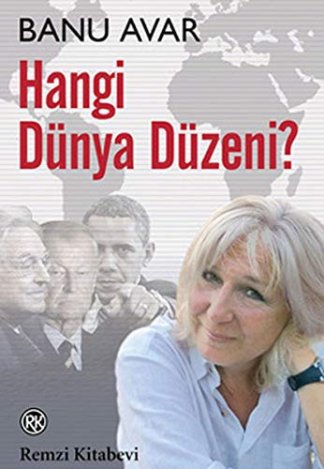 Hangi Dünya Düzeni