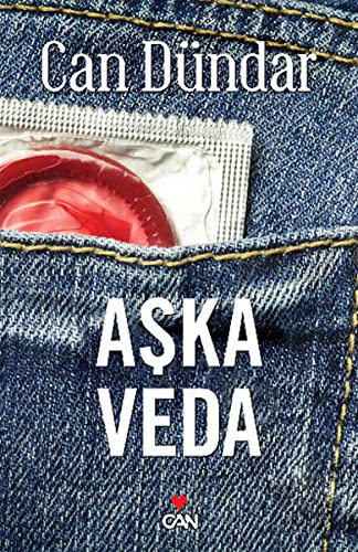 Aska Veda