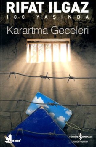 Karartma Geceleri